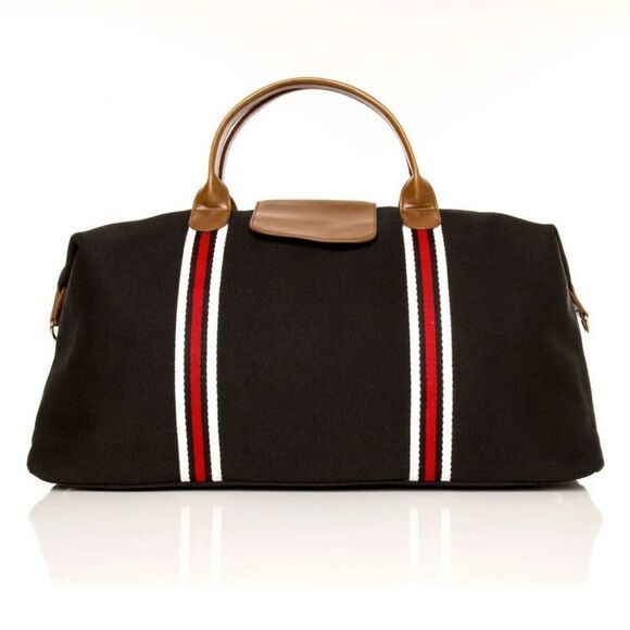 Brouk & Co The Original Duffel Bag - Picture 3 of 4